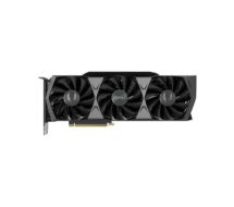 GAMING GeForce RTX 3090 Trinity OC - Grafikkarten 