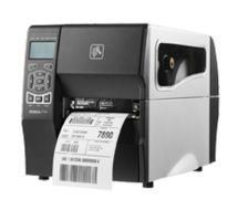 Zebra ZT230 label printer Direct thermal 203 x 203 DPI