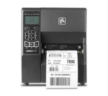 Zebra ZT230 label printer Thermal transfer 203 x 203 DPI Wired