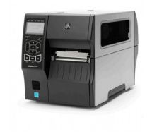 Zebra ZT410 label printer Thermal transfer