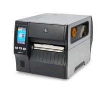 Zebra ZT421 Printer 203dpi Bluetooth (ZT42162-T0E0000Z)