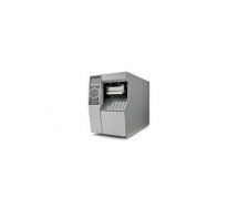 Zebra ZT510 label printer Thermal transfer 203 x 203 DPI