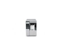 Zebra ZT510 label printer Thermal transfer 300 x 300 DPI