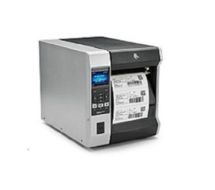 Zebra ZT610 label printer Thermal transfer 300 x 300 DPI Wired & Wireless