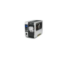 Zebra ZT610 label printer Thermal transfer 300 x 300 DPI Wired & Wireless