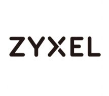 Zyxel ZY-ZCNE-ONLINE software license/upgrade 1 license