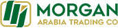 Morgan Arabia Trading Company
